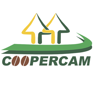 Coopercam