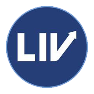 LIV