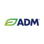 ADMLOGO