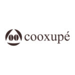 COOXUPÉ
