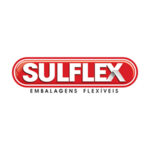 SULFLEX