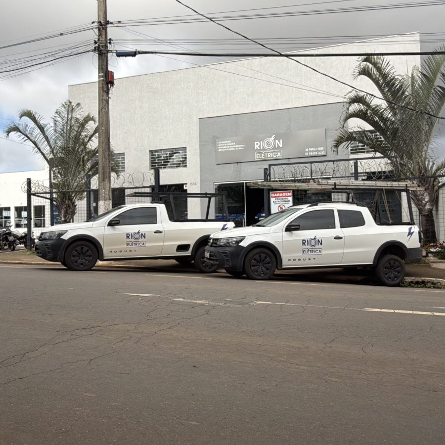 01c202bdc34719467554c0583458c215cff89ed2f4a3f83ab29a41032ee8e3ac-2